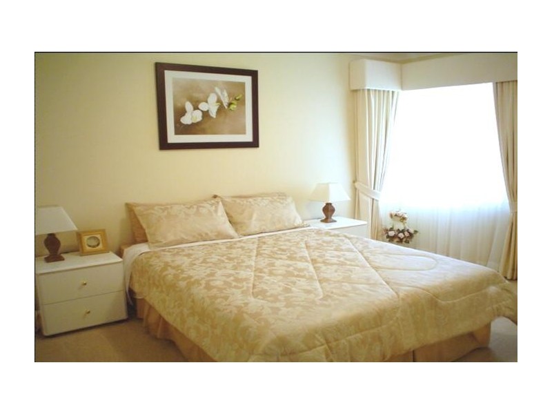 21 Australis Circle, PORT BOUVARD, Wannanup WA 6210