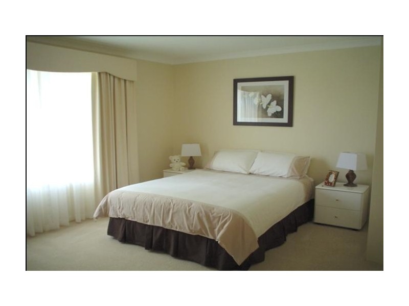 21 Australis Circle, PORT BOUVARD, Wannanup WA 6210