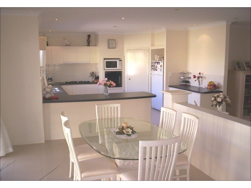 21 Australis Circle, PORT BOUVARD, Wannanup WA 6210