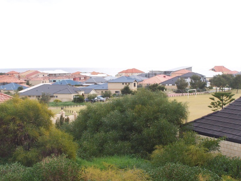 L906(15) Endeavour Circle, PORT BOUVARD, Wannanup WA 6210