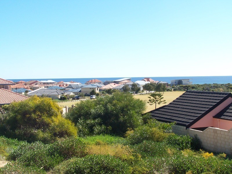 L906(15) Endeavour Circle, PORT BOUVARD, Wannanup WA 6210