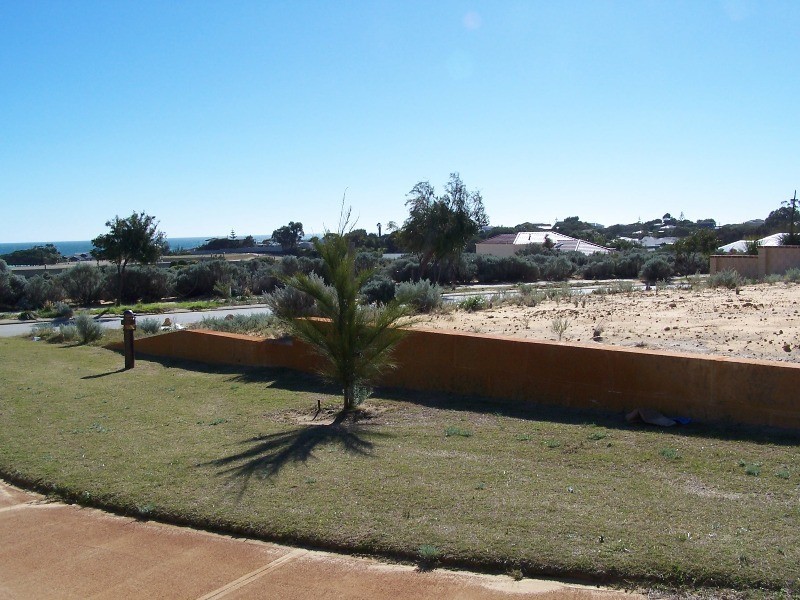 L906(15) Endeavour Circle, PORT BOUVARD, Wannanup WA 6210