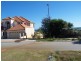 L906(15) Endeavour Circle, PORT BOUVARD, Wannanup WA 6210
