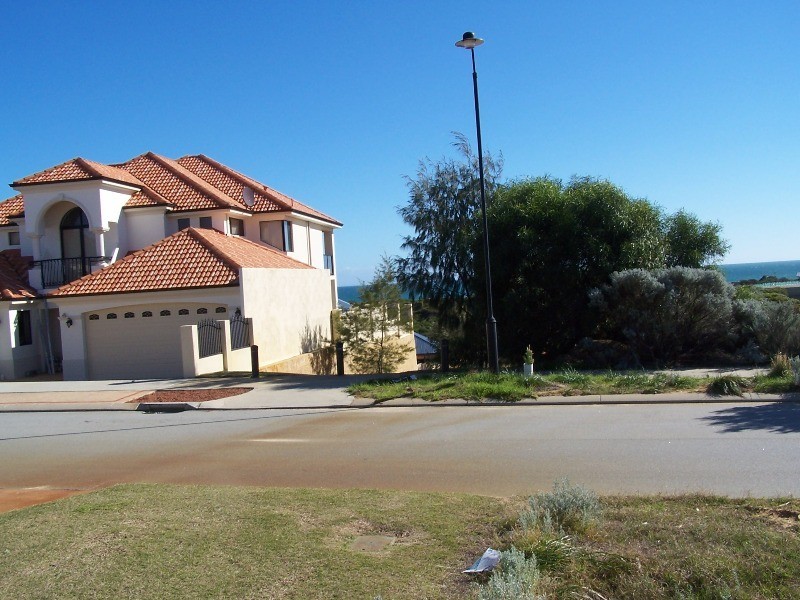 L906(15) Endeavour Circle, PORT BOUVARD, Wannanup WA 6210