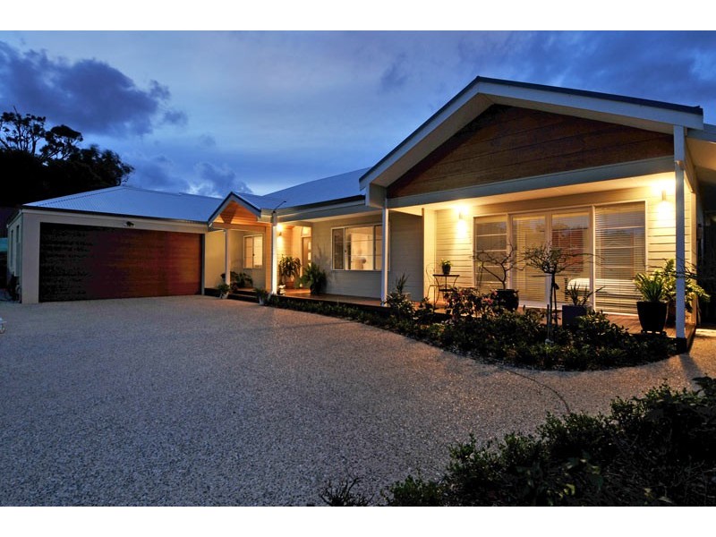 10 Gratitude Way, Dawesville WA 6211