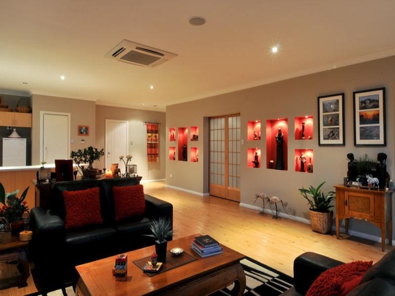 10 Gratitude Way, Dawesville WA 6211