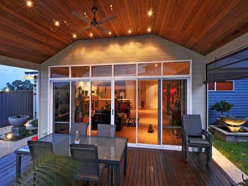 10 Gratitude Way, Dawesville WA 6211