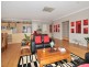 10 Gratitude Way, Dawesville WA 6211