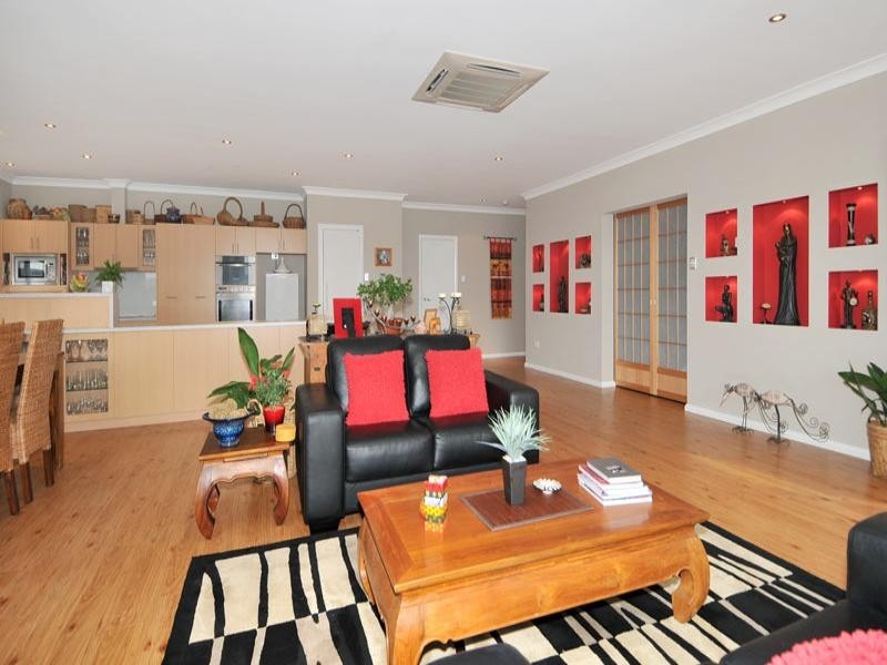 10 Gratitude Way, Dawesville WA 6211