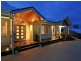 10 Gratitude Way, Dawesville WA 6211