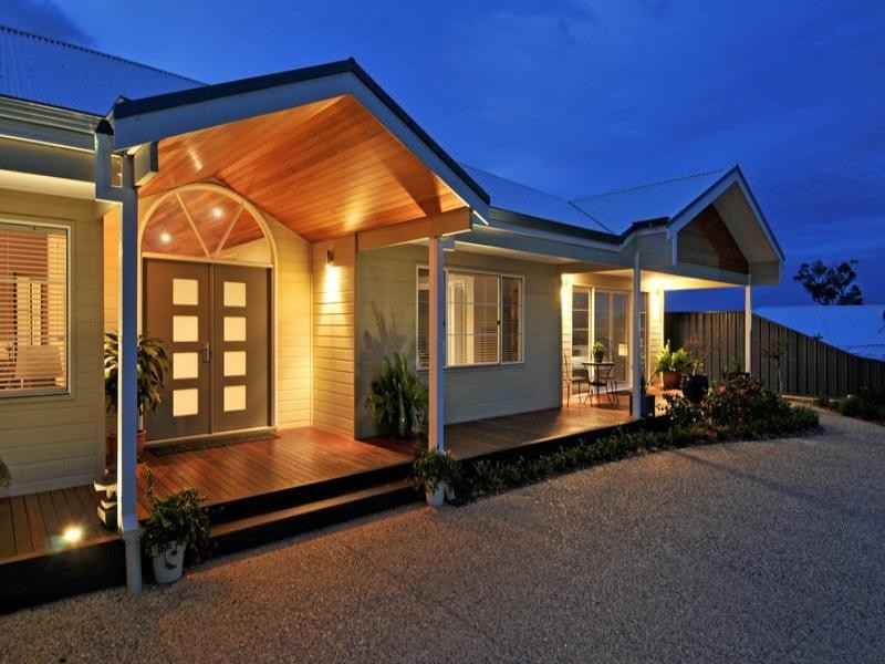 10 Gratitude Way, Dawesville WA 6211