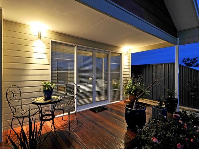 10 Gratitude Way, Dawesville WA 6211