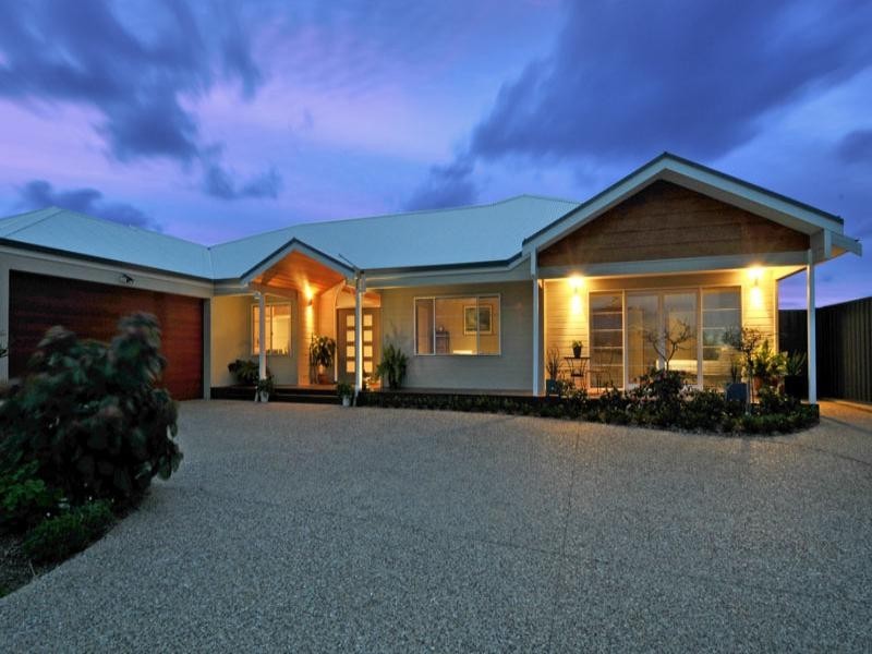 10 Gratitude Way, Dawesville WA 6211