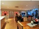 10 Gratitude Way, Dawesville WA 6211