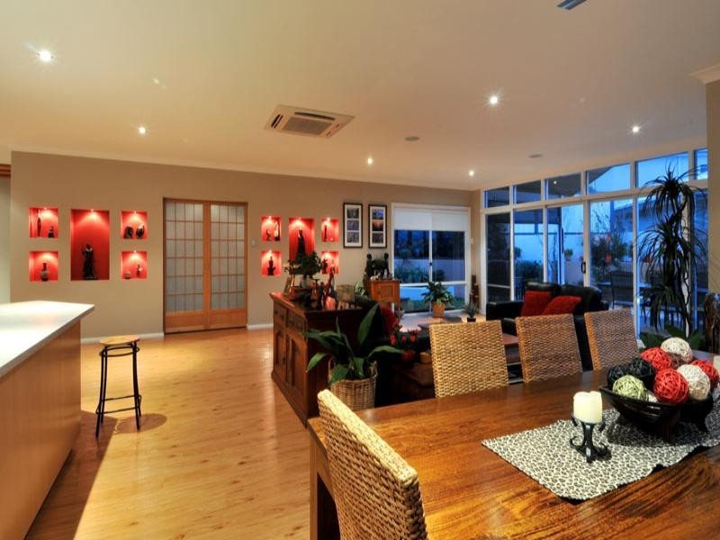 10 Gratitude Way, Dawesville WA 6211