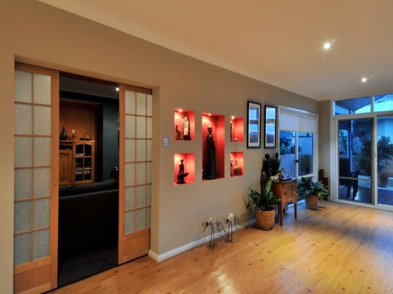 10 Gratitude Way, Dawesville WA 6211