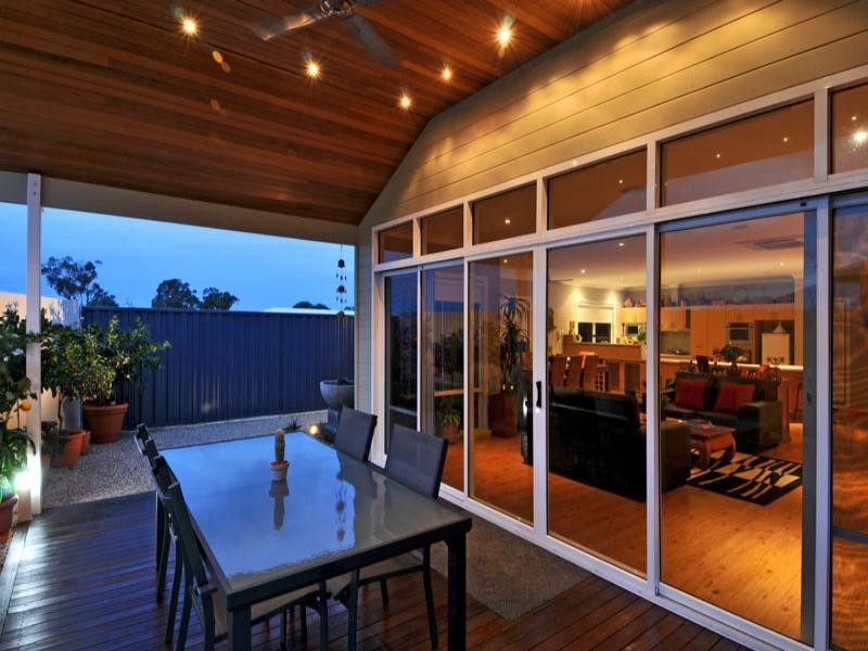 10 Gratitude Way, Dawesville WA 6211