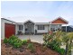 10 Gratitude Way, Dawesville WA 6211