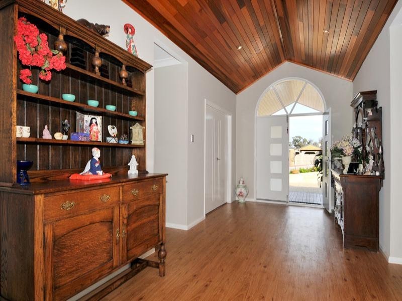 10 Gratitude Way, Dawesville WA 6211