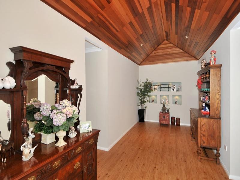 10 Gratitude Way, Dawesville WA 6211
