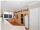 10 Gratitude Way, Dawesville WA 6211