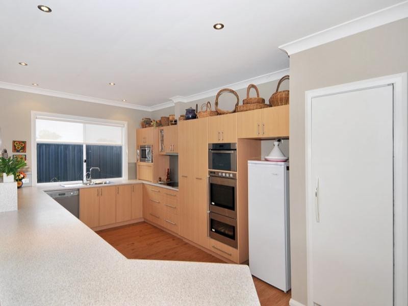 10 Gratitude Way, Dawesville WA 6211