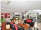 10 Gratitude Way, Dawesville WA 6211