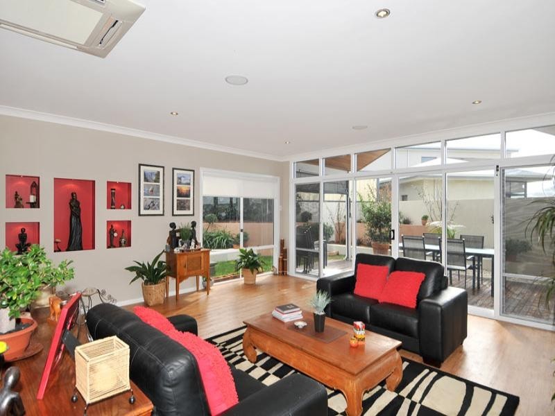 10 Gratitude Way, Dawesville WA 6211