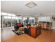 10 Gratitude Way, Dawesville WA 6211