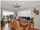 10 Gratitude Way, Dawesville WA 6211