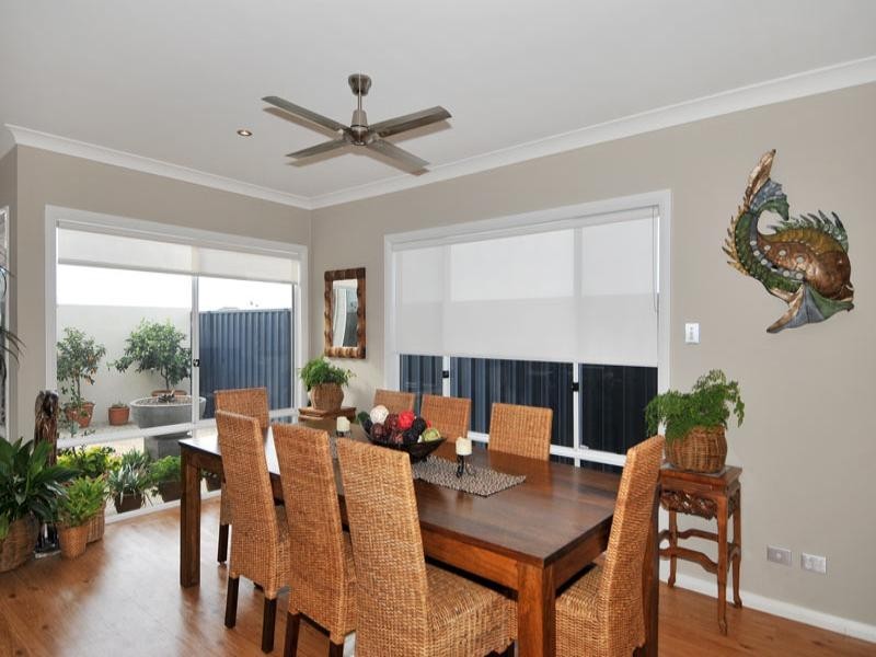 10 Gratitude Way, Dawesville WA 6211