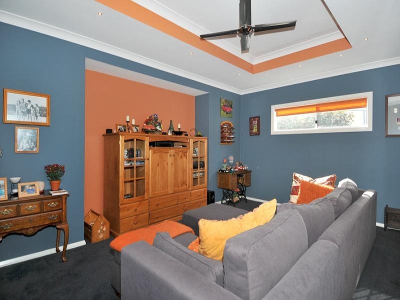 10 Gratitude Way, Dawesville WA 6211