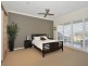 10 Gratitude Way, Dawesville WA 6211