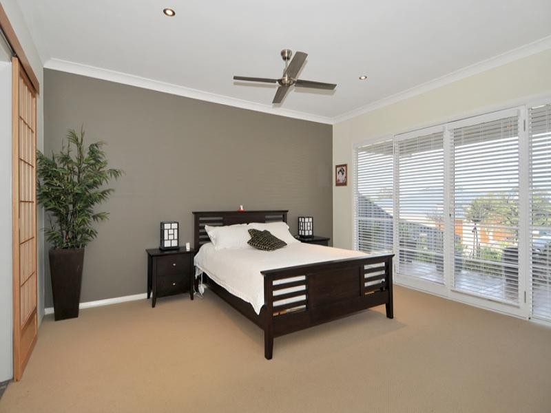 10 Gratitude Way, Dawesville WA 6211