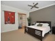 10 Gratitude Way, Dawesville WA 6211