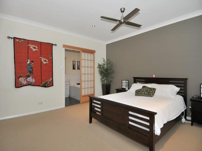 10 Gratitude Way, Dawesville WA 6211