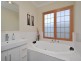10 Gratitude Way, Dawesville WA 6211