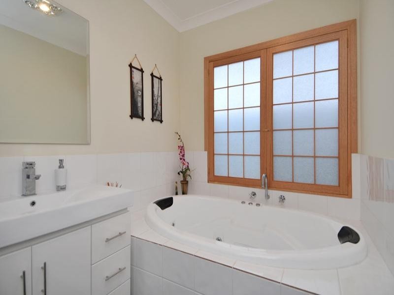 10 Gratitude Way, Dawesville WA 6211