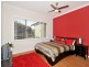 10 Gratitude Way, Dawesville WA 6211