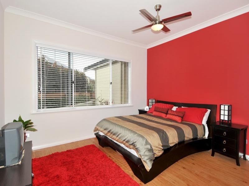 10 Gratitude Way, Dawesville WA 6211