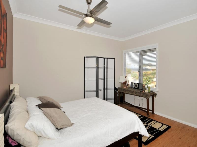 10 Gratitude Way, Dawesville WA 6211