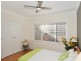 10 Gratitude Way, Dawesville WA 6211