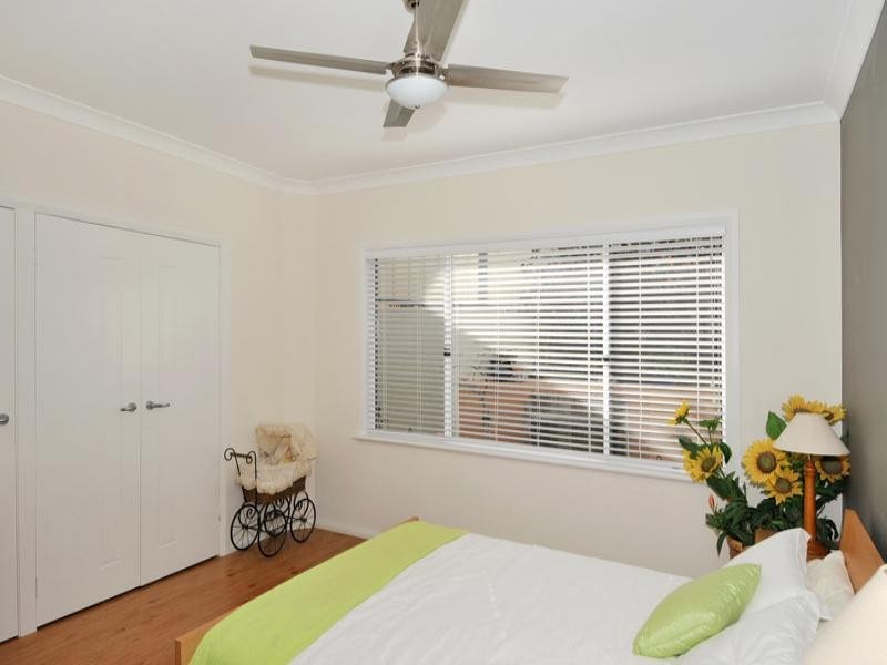 10 Gratitude Way, Dawesville WA 6211