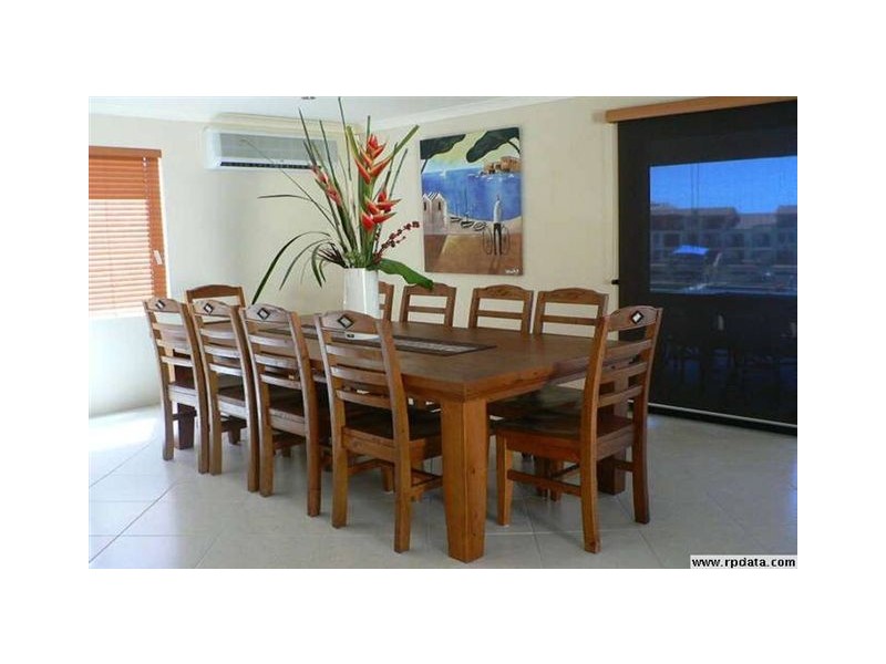 105 Westview Parade, Wannanup WA 6210