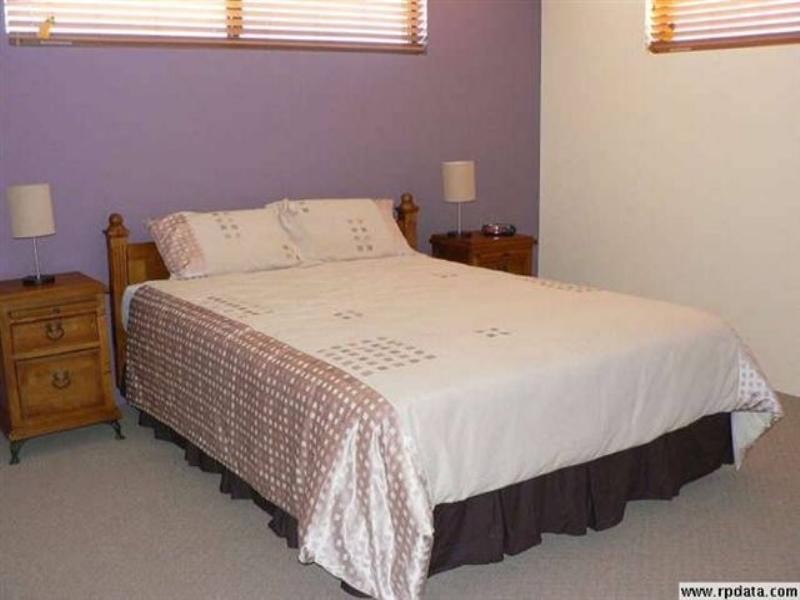 105 Westview Parade, Wannanup WA 6210