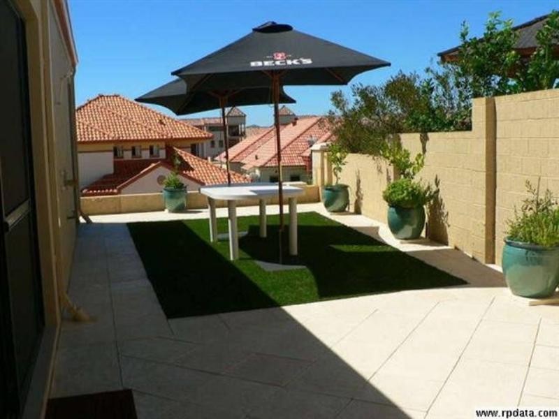 105 Westview Parade, Wannanup WA 6210