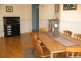 48 Cuthbertson Drive, Cooloongup WA 6168