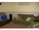 48 Cuthbertson Drive, Cooloongup WA 6168