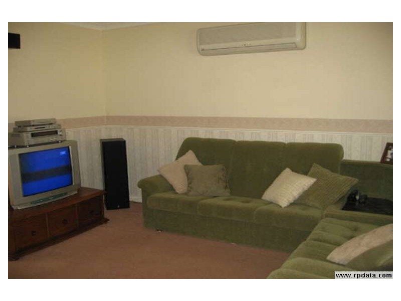 48 Cuthbertson Drive, Cooloongup WA 6168