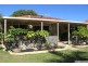 48 Cuthbertson Drive, Cooloongup WA 6168